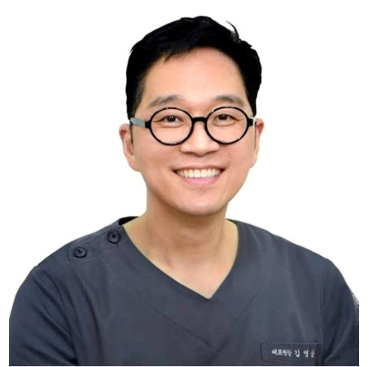 김영삼 개그맨 치과의사 퍼스트클래스 좁다 논란 반전 해명