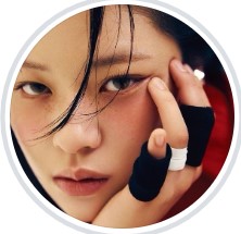 트와이스 정연, 배우 언니와의 비화 이야기 눈물 "내가...