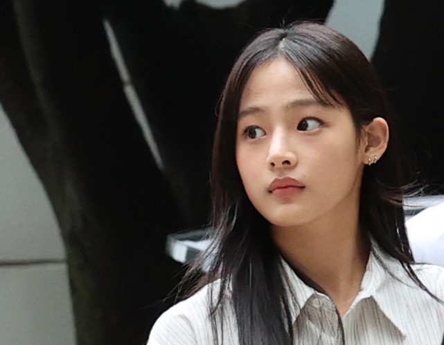 “결국 돌아오는 건가?” 뉴진스 민지 복귀설에 어도어 입 열었다