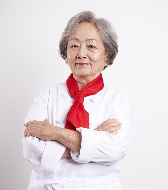 김영옥 손자 사고 고백, 화사와 나눈 눈물겨운 위로와 88세 원로배우의 삶의 지혜
