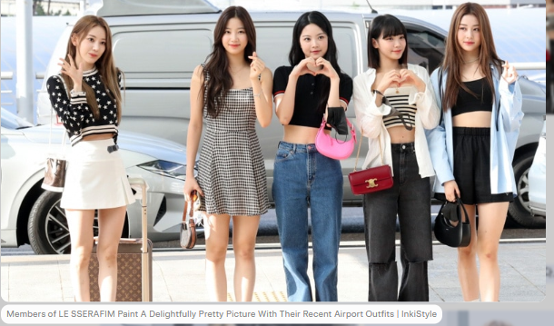 난리난 100만원대 셀린느 가방 완전 분석! 트리옹프 미니백...