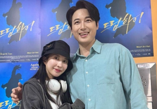 이지훈 아내 아야네 어린이집 간식 논란 유난일까 소신일까