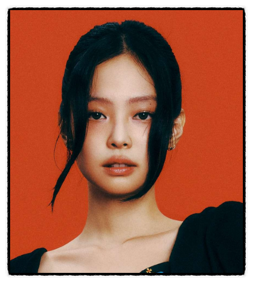 제니 2년간 240억 정산 성장세, YG 나가더니..1인 기획사 대박...