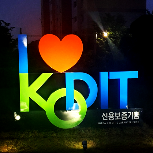 금속 조형물 제작 업체 추천 많은 이유 직접 비교해보세요