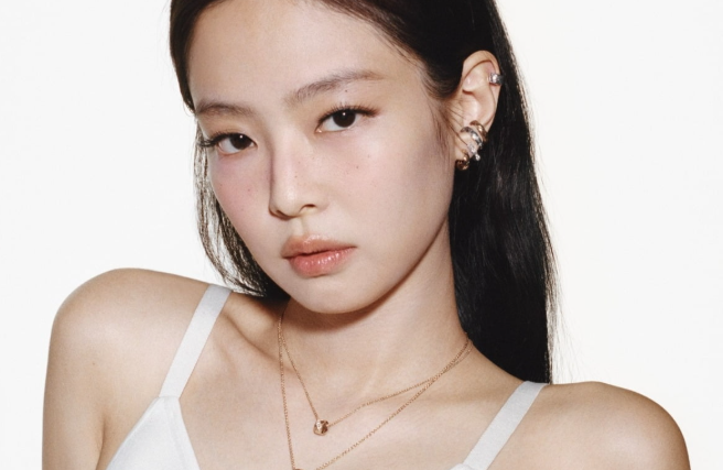 YG 떠난 제니의 놀라운 홀로서기 성적표: 2년간 정산금 238억...