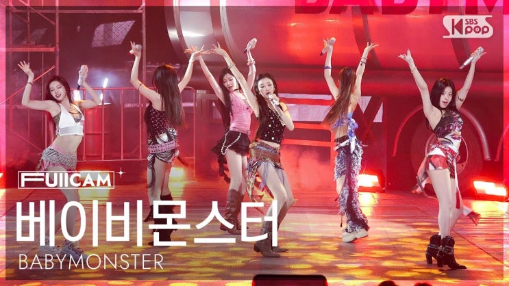 유튜브 260511