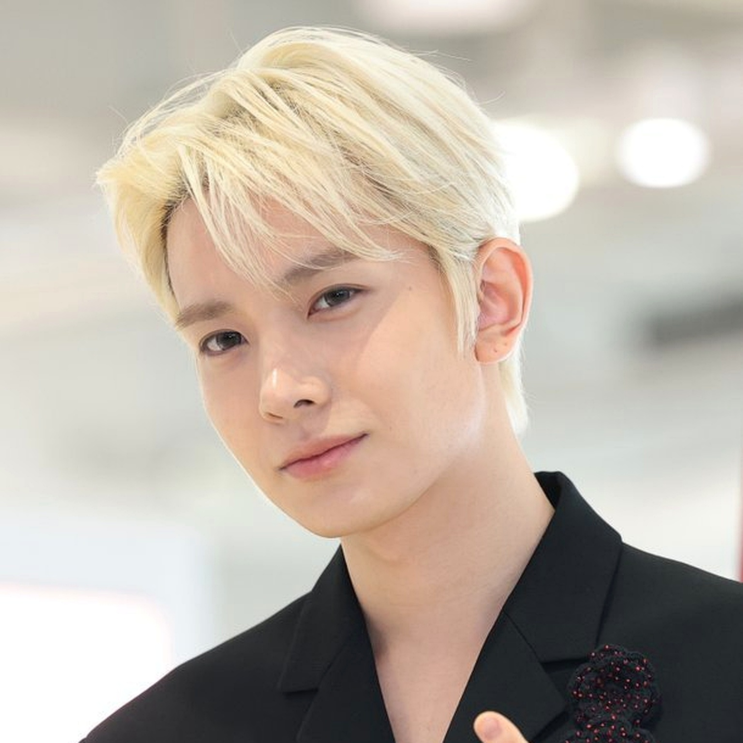 희승, 엔하이픈 탈퇴 후 솔로 데뷔 확정 "에반으로 돌아온다"