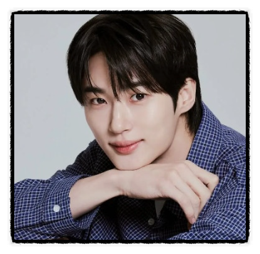 변우석, 대군부인 OST 직접 참여.. ‘소나기’ 잇는 흥행...