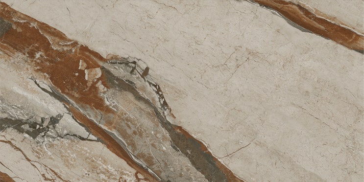 urium-crema-6mm