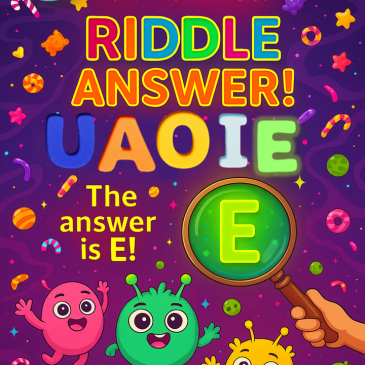 트윈클 대치 본원: Puzzle Answer RSS 대표 이미지