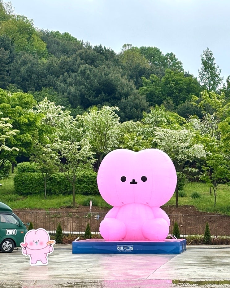 나의 첫 마라톤✨2026년 하트시그널 러닝페스타 10km 도전✨로테이션 소개팅 참여후기