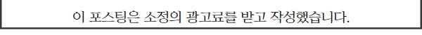 내 스타일 찾을 수 있는 곳 서면미용실 퍼스트헤어 : 네이버 블로그