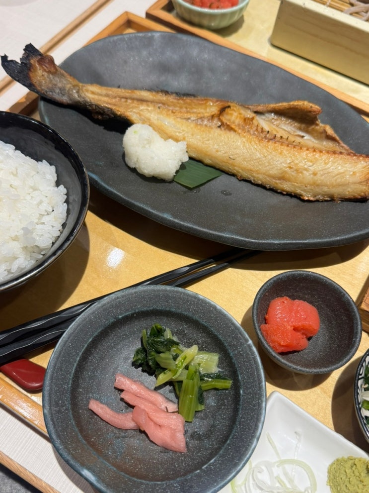 시즈오카 공항에서 후지노미야 가는 법, 비용 / 후지노미야 맛집 오....