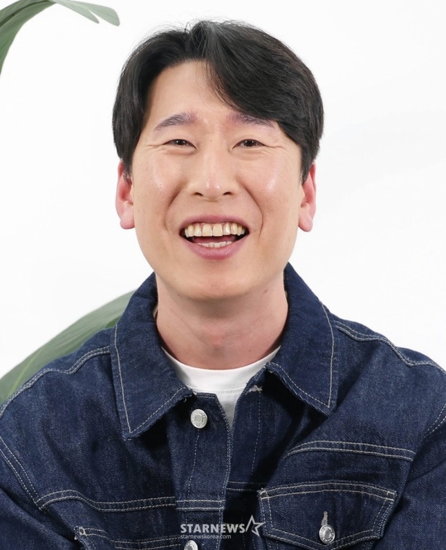 양상국 유재석 무례 논란 심경 고백, 옥탑방의 문제아들에서 밝힌 진실은?