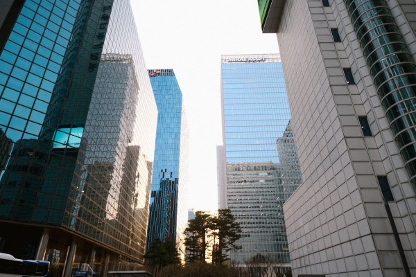 창업 7년 미만이라면 꼭 확인하세요, 중진공 정책자금 완벽 가이드