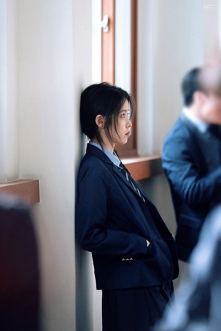 시간이 지나도 아물지 않는