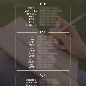 목동SLP 초등부 북리포트 수상자 RSS 대표 이미지