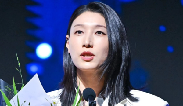 김연경 '신인감독' 시즌2 확정, 공식 팬페이지 오픈에 팬들 환호