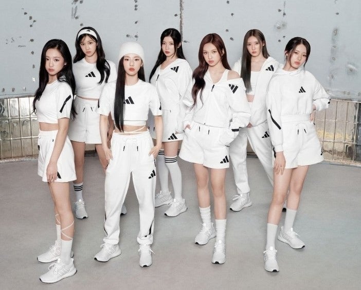 베이비몬스터 엠버서더 사양, 오히려 더 영리해 보이는 이유