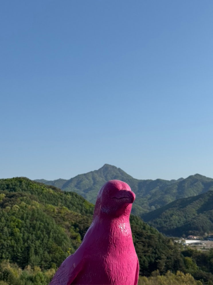 [4월] 좋은 건 계속 바뀌지만 싫은 건 바뀌지 않지