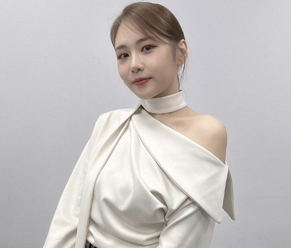 트로트 가수 해수 3주기, 장윤정이 각별히 아꼈던 트로트 후배 "둥지 안에서 품었는데"