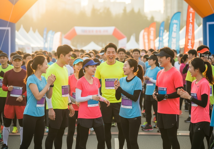 2026 나는 솔로런 옥순 광수 참가 후기, 솔로 탈출 비법 제가 알려드릴게요!