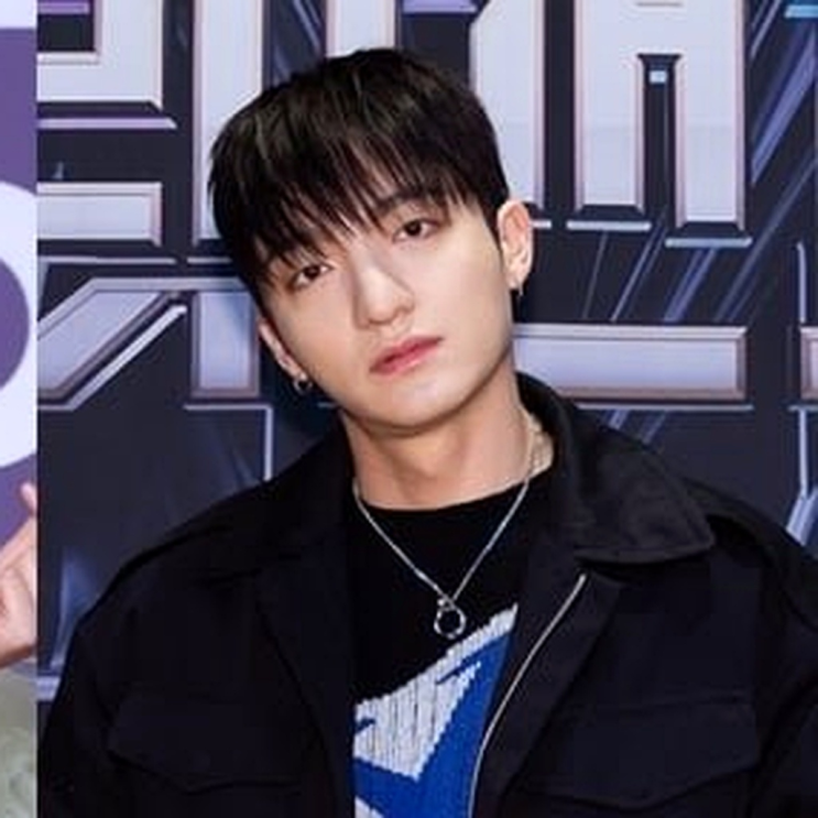 지예은♥바타, 공개 열애 고백 "숨길 생각 없었다" 당당한 커플