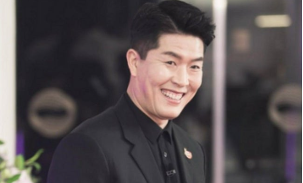 김병현 "오승환, 나보다 훨씬 뛰어난 마무리 투수" 극찬