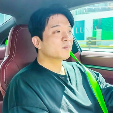 한 끼 42만원 식당서 '와인 바꿔치기' 논란... 안성재 셰프가 포르쉐 고집하는 이유는?