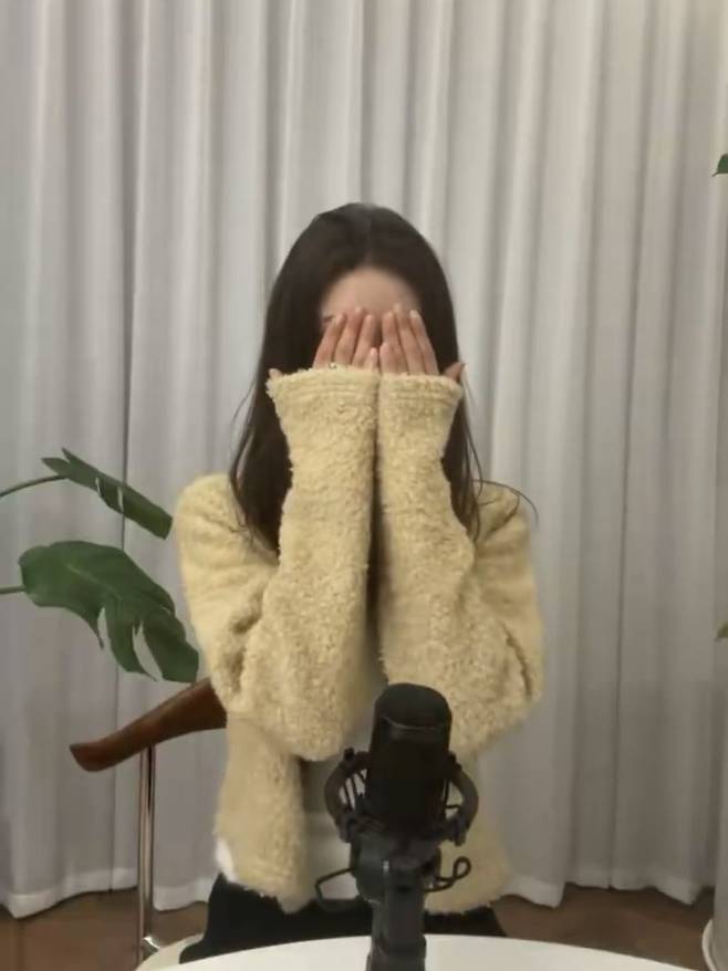 어도어, 다니엘 소송 지연 방해 반박,다니엘 431억 손배 불참