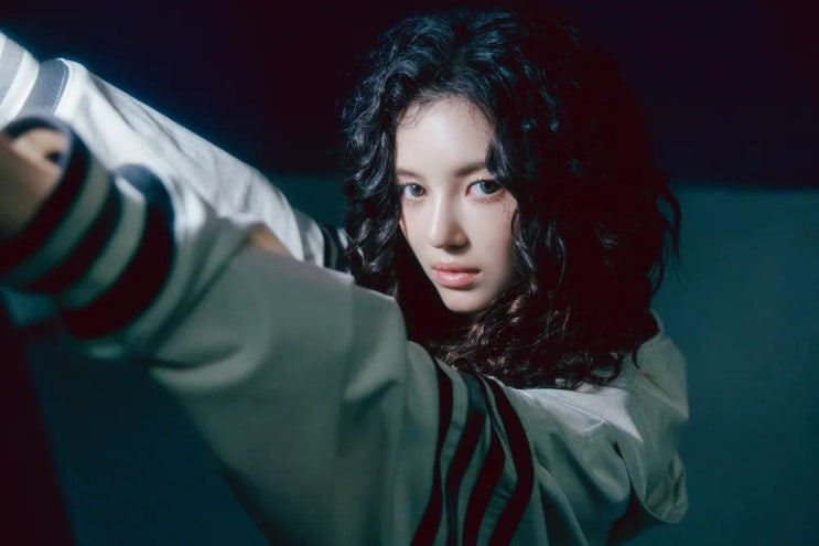 “431억 원 소송 시작”... 어도어, 다니엘·민희진 첫 변론 진행