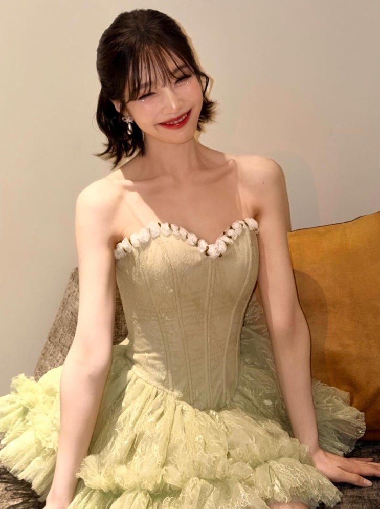 나 혼자 산다·데뷔 12주년 레드벨벳 조이 애견미용사 자격증...