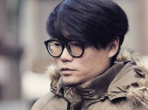 故김창민 감독 폭행 가해자 녹취 "너 그냥 죽어" 경찰 조롱까지
