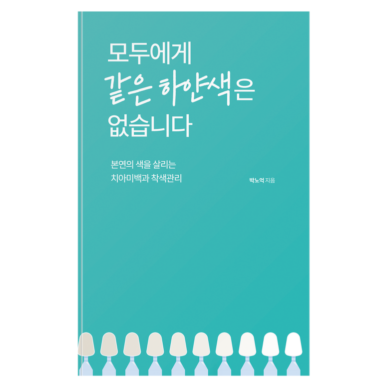 창원 치아미백, 하얀 치아의 역사, 고대 로마부터 현대까지