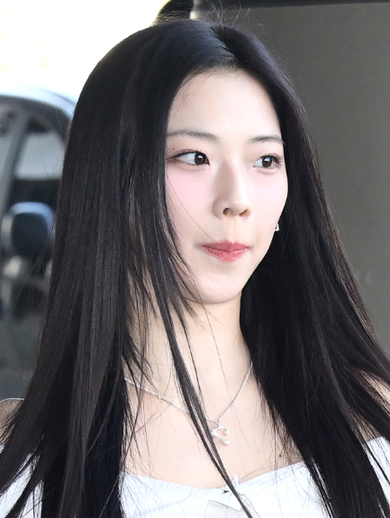 베이비몬스터 루카 프로필 완벽 정리! 나이, 키, 고향...