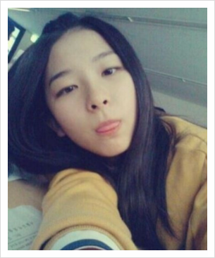 "소파만 1500만원 럭셔리 하우스.." 영앤리치 여자 연예인 허쉬펌
