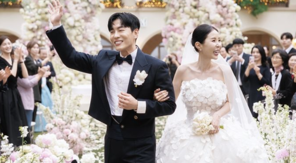 고상록 변호사 "신지 결혼 악담 인간이 할 짓인가" 동료 비판
