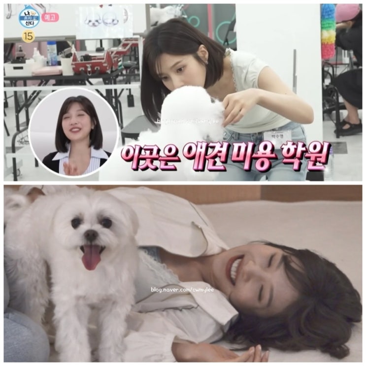 레드벨벳 조이 남자친구 가수 크러쉬 인스타 집 위치 나이 키...