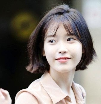 “김밥 한 조각을 30분 동안?”
