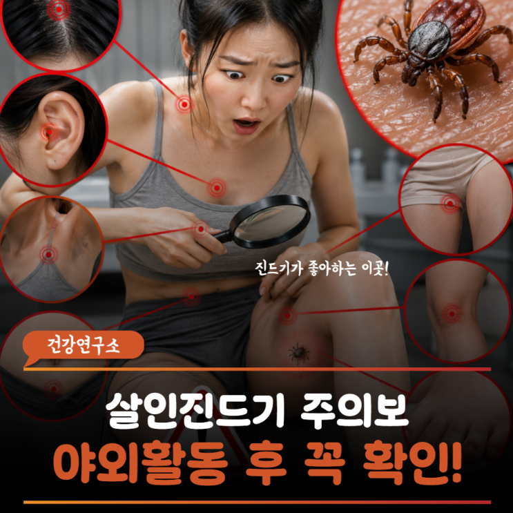 링크 미리보기