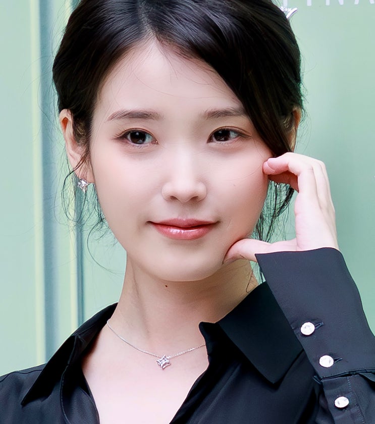 260517 아이유 2026 콘서트, 새 앨범, 신곡 트랙수, 자작곡...