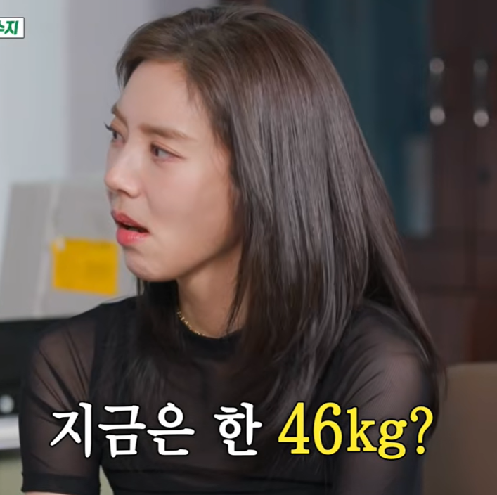 손담비, 11개월 딸 방 공개…고가 가구 논란 속 진짜 이유는? : 네이버 블로그