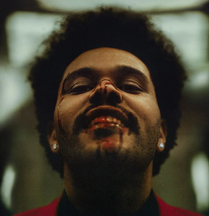 [고양종합운동장 직관 필수] 위켄드(The Weeknd) 내한 콘서트...