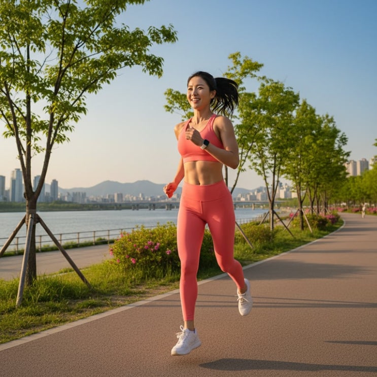 2026 서울한강 울트라 마라톤 기록조회, 한강 울트라 완주 인증서 출력하세요.