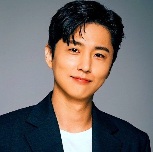 신동욱, 16년째 싸우고 있는 '악마의 통증' CRPS… 최근 3kg 증량 반가운 소식