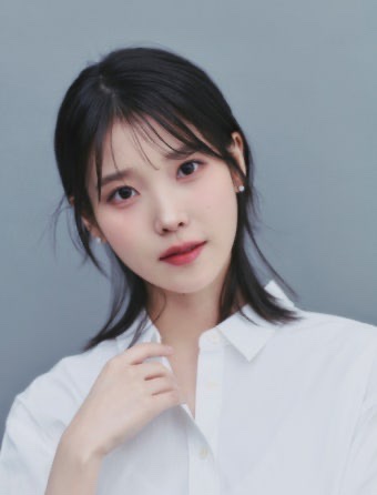 아이유님 - 정유일주 사주