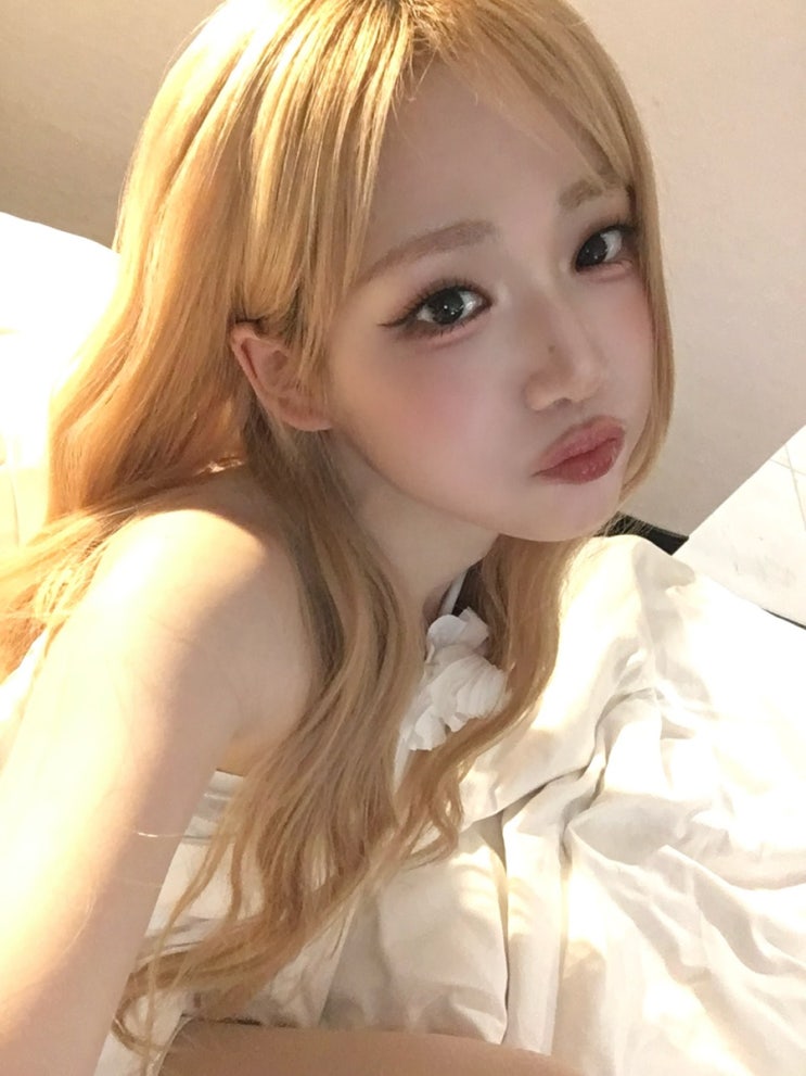 오반노추 (오월의반밖에안됐지만노래추천)
