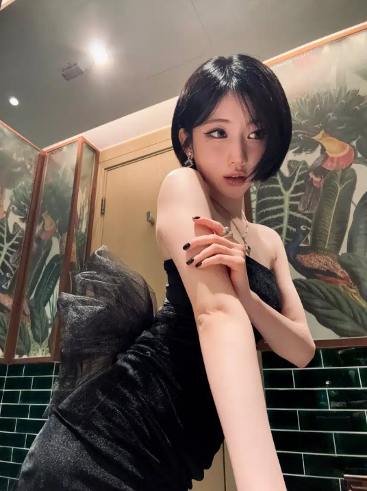 [베이비몬스터 아사 프로필] 국적 잊게 만드는 천재 래퍼! 본명...