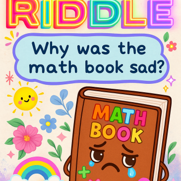 트윈클 대치 본원: Puzzle Question RSS 대표 이미지