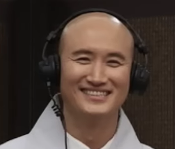 뉴진스 컴백 소식에 주가 상승 중! ‘테크노 목탁 비트’...
